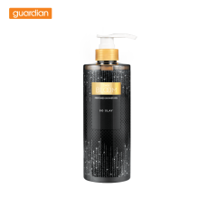 Sữa Tắm Nước Hoa Hương Cuốn Hút, Thời Thượng Cindy Bloom So Slay 640G