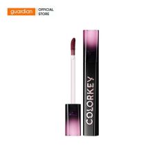 COLORKEY Airy Lip Mirror Series P783# 2.5g