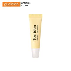 son-duong-11ml-torriden-solid-in-lip-essence-11ml-ma-vach-8809784600152