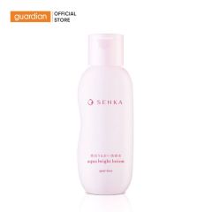 nuoc-duong-lam-mem-giup-ho-tro-sang-da-senka-aqua-bright-spot-less-lotion-200ml