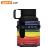 nuoc-hoa-odyssey-soectra-rainbuw-edition-100ml