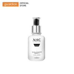 Tinh chất serum mờ nám sáng da PROSHOT GLUTA-CTIVATION BRIGHT 3 AHC 40ML