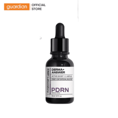 Tinh Chất Trẻ Hóa CNP Derma Answer PDRN 30Ml