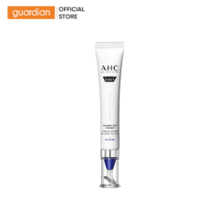 Kem dưỡng mắt AHC Pro Shot Hyaluro Deep Volume 5 Capsule Infused 30ml