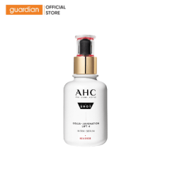 Tinh Chất Serum AHC Cải Thiện Lão Hóa Da Pro Shot Colla-Juvenation Lift 4 Intra-Serum 40ml