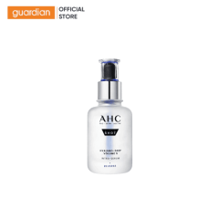 Tinh Chất Dưỡng Da Căng Bóng AHC Pro Shot Hyaluro-Deep Volume 5 Intra-Serum 40ml