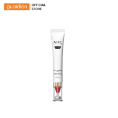 Kem mắt cho mặt chống lão hóa săn chắc da PROSHOT COLLA-JUVENATION LIFT 4 AHC 30ML