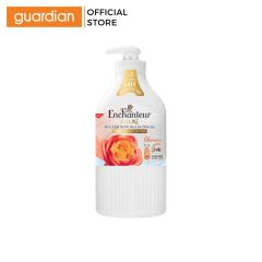 sua-tam-huong-nuoc-hoa-phap-enchanteur-deluxe-glamour-650g
