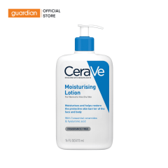 sua-duong-giup-duong-am-danh-cho-da-kho-cerave-473ml