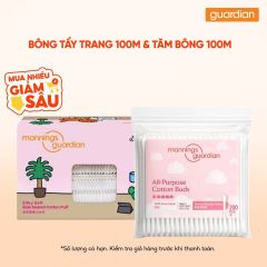 Combo 1 MN GDN BTT 100M_JGM & 1 MN GDN TAM BONG DA NANG 200 CAY