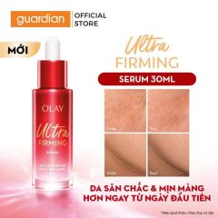 SERUM OLAY ULTRA FIRMING 30ML 