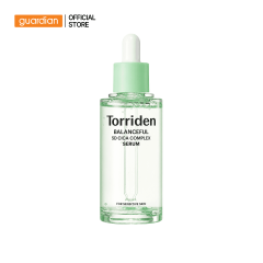 tinh-chat-duong-da-chiet-xuat-rau-ma-50ml-torriden-balanceful-serum-50ml-ma-vach-8809784600978