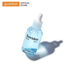 tinh-chat-duong-am-50ml-torriden-dive-in-serum-50ml-ma-vach-8809504741653