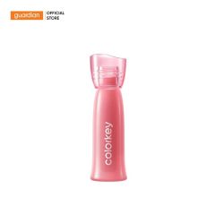 son-tint-li-colorkey-soft-matte-water-tint-r300-2-5g