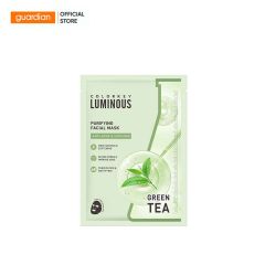 mat-na-lam-sach-da-colorkey-luminous-purifying-facial-mask-25ml