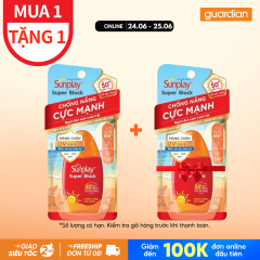 sua-chong-nang-cuc-manh-sunplay-super-block-spf50-pa-30gr