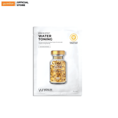 mat-na-giup-truyen-trang-ho-tro-lam-sang-da-wonjin-effect-water-toning-30gr