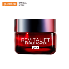 kem-ngay-l-oreal-paris-revitalift-triple-power-age-correcting-cream-day-50-ml