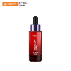 duong-chat-l-oreal-paris-revitalift-triple-power