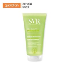 gel-rua-mat-giup-lam-sach-va-thong-thoang-lo-chan-long-danh-cho-da-dau-mun-svr-sebiaclear-gel-moussant-55ml