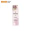 Dầu Xả Hương Hoa Hồng Pantene Micellar Detox & Hydrate Rose Water Extract Light Conditioner 530Ml