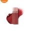 Marron Chou
