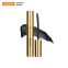 Mascara Browit My Everyday Mascara Night By Nongchat #Endless 5,5Gr