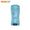 Gel Khử Mùi Giúp Ngăn Tiết Mồ Hôi Secret Our Last Sweet & Odor Protecting Powder 48H Clear Gel 73Gr