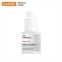 Serum B3