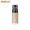 Kem Nền Lâu Trôi, Bền Màu 24H Revlon Colorstay 24H For Combination And Oily Skin Spf 15 #180 Sand Beige 30Ml