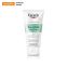 Sữa Rửa Mặt Eucerin Dạng Bọt Sạch Sâu Cho Da Nhờn Pro Acne 50G
