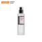 Dung Dịch Tẩy Tế Bào Chết Hoá Học Aha 7 Whitehead Power Liquid Exfoliator Cosrx 100Ml