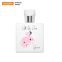 Dressrose50ml
