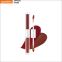Son Kem 2 Đầu Focallure Multi-Color FA327 #C01 2.8gr