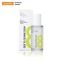 Tinh Chất Eight Tea Cicaming Serum Cấp Ẩm Và Giúp Phục Hồi Bom 38Ml