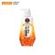 Dầu Gội Cung Cấp Độ Ẩm Cho Tóc Mềm Mượt 50 Megumi Smooth And Moist Shampoo 400ml