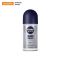 Pt Bac Nam 25ml/30