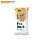 Xà Phòng Tắm Giúp Giảm Mụn Lưng For Back Pelican 135Gr