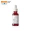 Tinh Chất Giảm Thâm Nám & Làm Đều Màu Da La Roche-Posay 30Ml