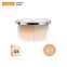 Phấn Nền L'Oréal True Match Mịn Nhẹ Dưỡng Da G1 8Gr