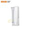 Kem Dưỡng Mắt Cải Thiện Nếp Nhăn Fundamental Nourishing Eye Butter Dear Klairs 20Gr