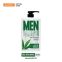 Gel Gội Men O.Logy Hemp Dưỡng Tóc Giảm Ngứa 630Ml