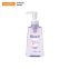 Dầu Tẩy Trang Cho Mọi Loại Da Biore 150Ml