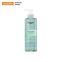 400ml