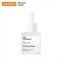 Serum B5