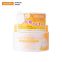 Kem Dưỡng Da Hỗ Trợ Ngừa Nám Shina’S Super White Egg Gel 180G
