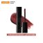 Son Kem Lì Noir In The Velvet Tint V28 Vintage Chestnut Merzy 4Gr