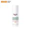 Kem Dưỡng Ngày Eucerin Chống Nắng & Giảm Khuẩn Mụn Day Bright Spf30