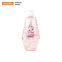 Jojoba 750ml/12