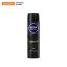 Than Hoat Tinh150ml